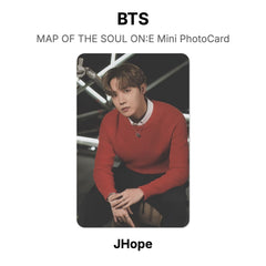 J-Hope 06