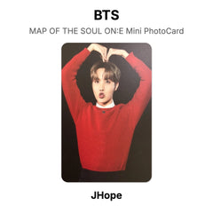 J-Hope 07
