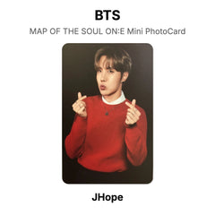 J-Hope 02