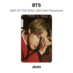 Jimin 07