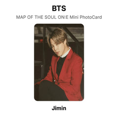 Jimin 03