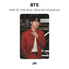 Jin 05