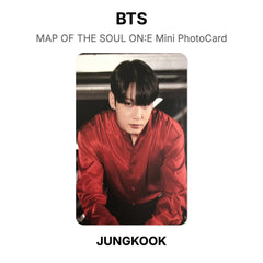 JUNGKOOK 06