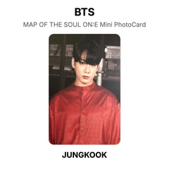 JUNGKOOK