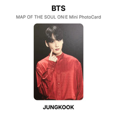JUNGKOOK 05
