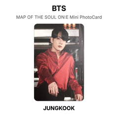 JUNGKOOK 08