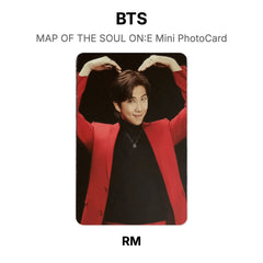 RM 03