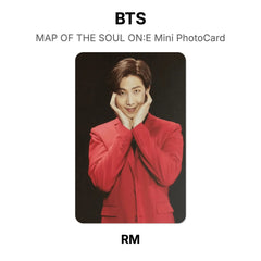 RM 06