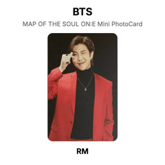 RM