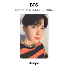 J-Hope 03