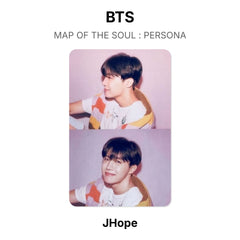 J-Hope 02