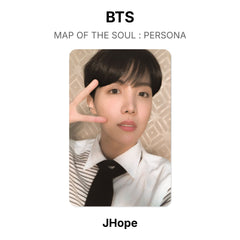J-Hope 04