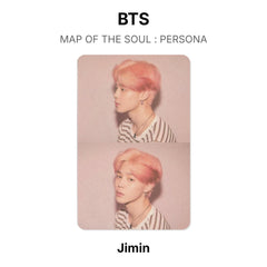 Jimin 04