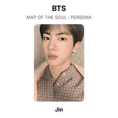 Jin 02