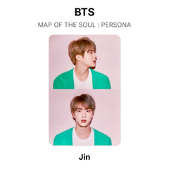 Jin 04