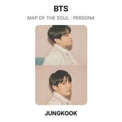 JUNGKOOK 03