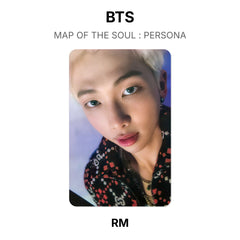 RM 03