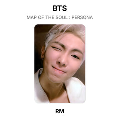 RM