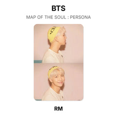RM 02