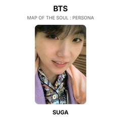 SUGA 02