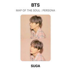 SUGA 04
