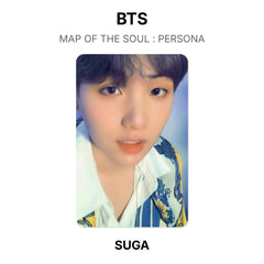 SUGA 03