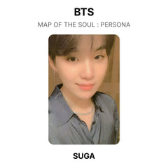 SUGA