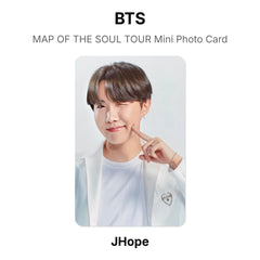 J-Hope 07