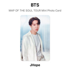 J-Hope 05