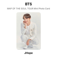 J-Hope