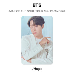 J-Hope 04