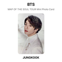JUNGKOOK 05