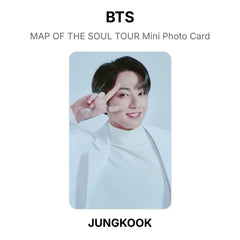 JUNGKOOK 06