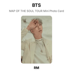 RM 08