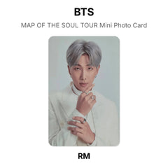 RM 03