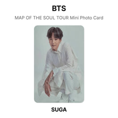 SUGA 06