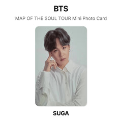 SUGA 03