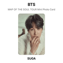 SUGA 08
