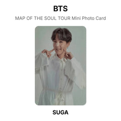 SUGA 04