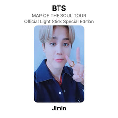 Jimin