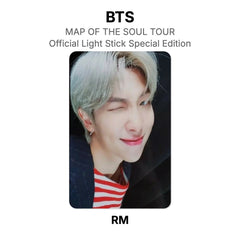 RM