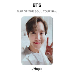 J-Hope