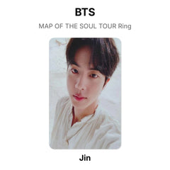 Jin