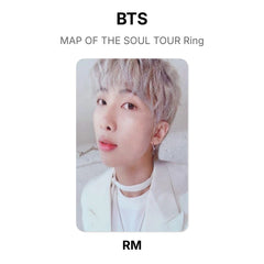 RM