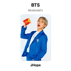 J-Hope