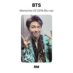 RM