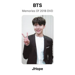 J-Hope
