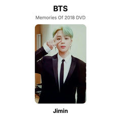 Jimin