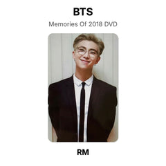 RM