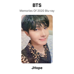 J-Hope